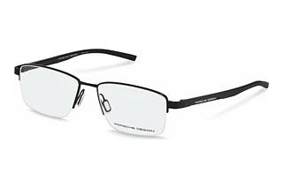 Porsche Design P8745 A000