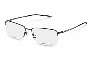 Porsche Design P8751 B