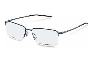 Porsche Design P8751 C