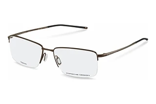 Porsche Design P8751 D