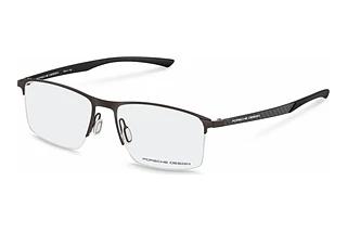 Porsche Design P 8752 B