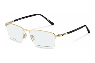Porsche Design P8765 D000