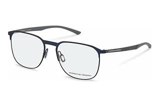 Porsche Design P 8771 B000