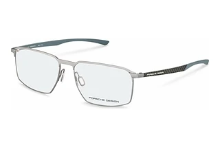 Porsche Design P8772 B000