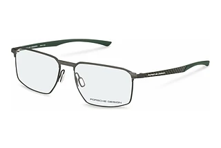 Porsche Design P8772 D000