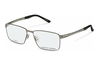 Porsche Design P8777 C000