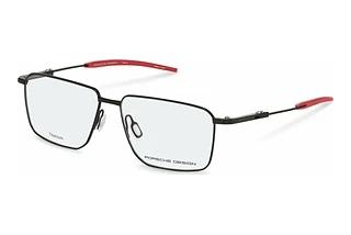 Porsche Design P 8779 A000