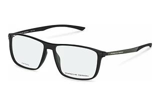 Porsche Design P 8781 A000