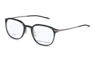 Porsche Design P 8785 C000