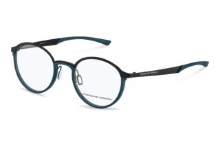Porsche Design P 8791 A000