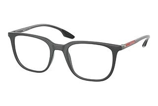 Vorderansicht Prada Linea Rossa PS 01OV (UFK1O1)
