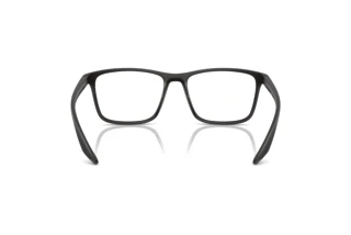 Rückansicht Prada Linea Rossa PS 01QV (18K1O1)