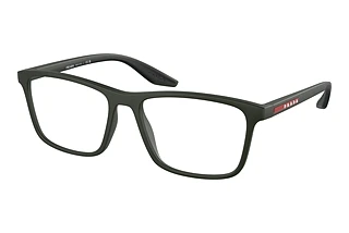 Prada Linea Rossa PS  01QV 5361O1