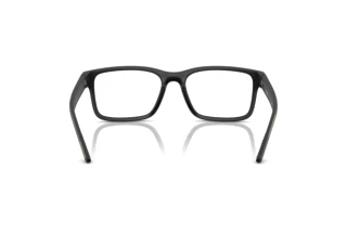 Rückansicht Prada Linea Rossa PS 01RV (14X1O1)