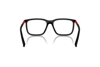 Rückansicht Prada Linea Rossa PS 01SV (DG01O1)