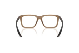 Rückansicht Prada Linea Rossa PS 03SV (29F1O1)