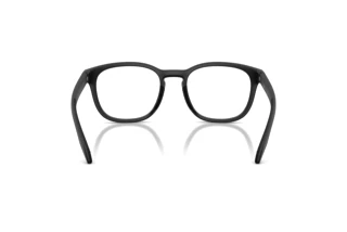 Rückansicht Prada Linea Rossa PS 03TV (12P1O1)