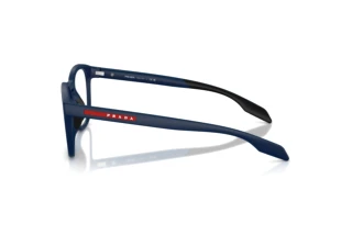 Seitenansicht Prada Linea Rossa PS 03TV (21V1O1)