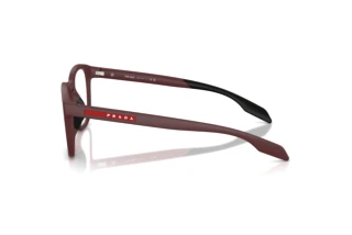 Seitenansicht Prada Linea Rossa PS 03TV (29U1O1)