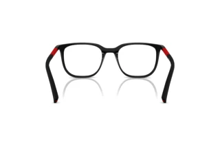 Rückansicht Prada Linea Rossa PS 04RV (1AB1O1)