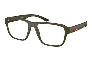 Prada Linea Rossa PS  05RV 15X1O1