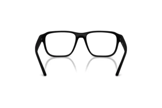 Rückansicht Prada Linea Rossa PS 05RV (DG01O1)