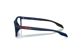 Seitenansicht Prada Linea Rossa PS 05TV (21V1O1)