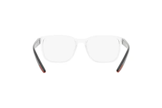 Rückansicht Prada Linea Rossa PS 06PV (2AZ1O1)