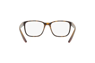 Rückansicht Prada Linea Rossa PS 06PV (5811O1)