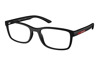Prada Linea Rossa PS 06RV DG01O1