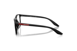 Seitenansicht Prada Linea Rossa PS 06TV (16K1O1)
