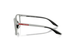 Seitenansicht Prada Linea Rossa PS 06TV (27U1O1)