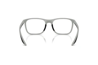 Rückansicht Prada Linea Rossa PS 06TV (27U1O1)