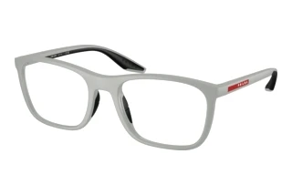 Vorderansicht Prada Linea Rossa PS 06TV (27U1O1)