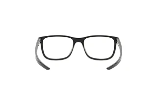 Rückansicht Prada Linea Rossa PS 07OV (1AB1O1)