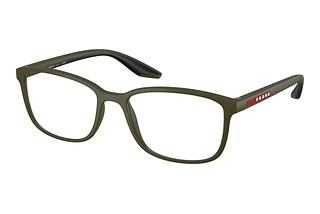 Prada Linea Rossa PS  07RV 15X1O1