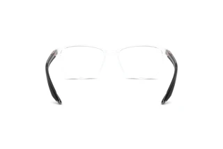 Rückansicht Prada Linea Rossa PS 07RV (2AZ1O1)