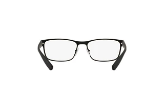 Rückansicht Prada Linea Rossa LIFESTYLE (PS 50GV - DG01O1)