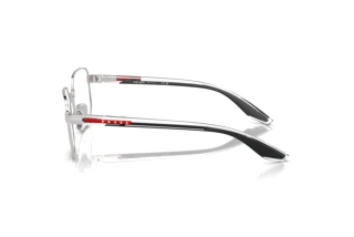 Seitenansicht Prada Linea Rossa PS 50QV (1BC1O1)