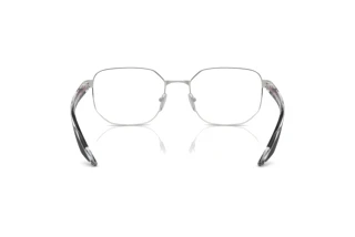 Rückansicht Prada Linea Rossa PS 50QV (1BC1O1)