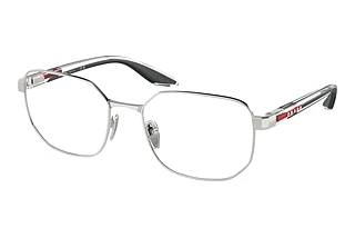 Prada Linea Rossa PS  50QV 1BC1O1