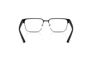 Rückansicht Prada Linea Rossa PS 50TV (1BO1O1)