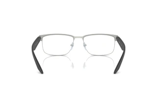 Rückansicht Prada Linea Rossa PS 51PV (06P1O1)