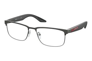 Prada Linea Rossa PS  51PV 06P1O1