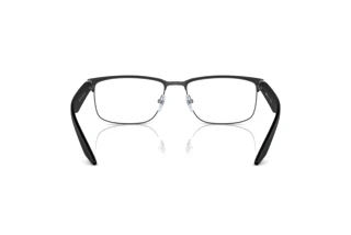 Rückansicht Prada Linea Rossa PS 51PV (DG01O1)