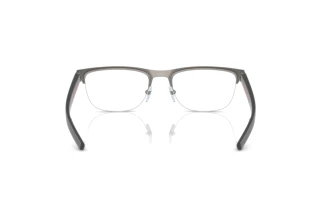 Rückansicht Prada Linea Rossa PS 51QV (19K1O1)