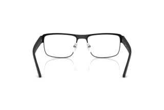 Rückansicht Prada Linea Rossa PS 51RV (07F1O1)