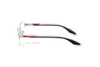 Seitenansicht Prada Linea Rossa PS 51SV (1BC1O1)