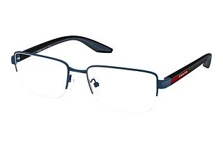 Prada Linea Rossa PS  51SV TFY1O1