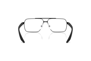 Rückansicht Prada Linea Rossa PS 51TV (1BO1O1)